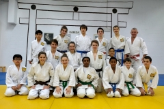 Judo_poseidon_12_16_ans_jeudi_DSCF8001