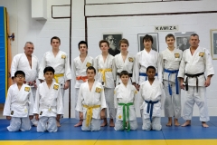 Judo_poseidon_12_16_ans_mardi_DSCF7962