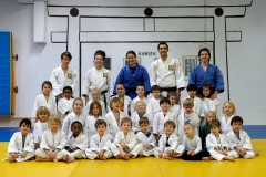 Judo_poseidon_3_4_ans_DSCF7967