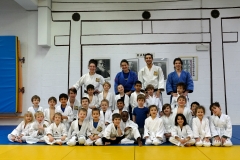 Judo_poseidon_5_ans_DSCF7972