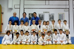 Judo_poseidon_6_ans_DSCF7982