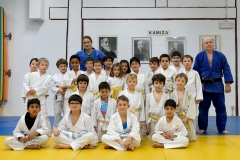 Judo_poseidon_7_ans_vendredi_DSCF8011