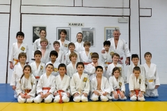 Judo_poseidon_8_9_ans_jeudi_DSCF7998