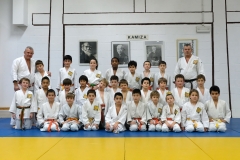Judo_poseidon_8_9_ans_mardi_DSCF7958