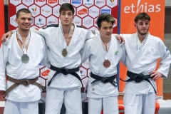 regio2020_1