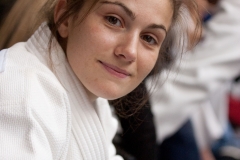 celine_banane