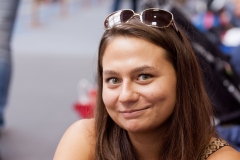 emeline