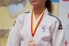 emeline_3eme