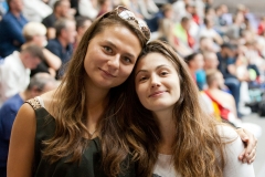 emeline_celine
