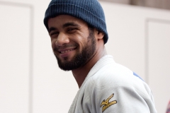 moubi