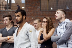 poseidon_team
