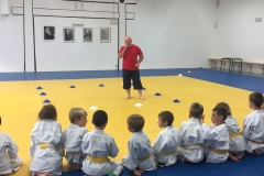 IMG_6407-e1503443117904