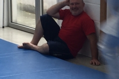 IMG_6413-e1503443080862