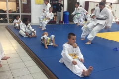 IMG_6426-e1503443049963