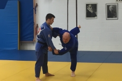 IMG_6436-e1503443001406