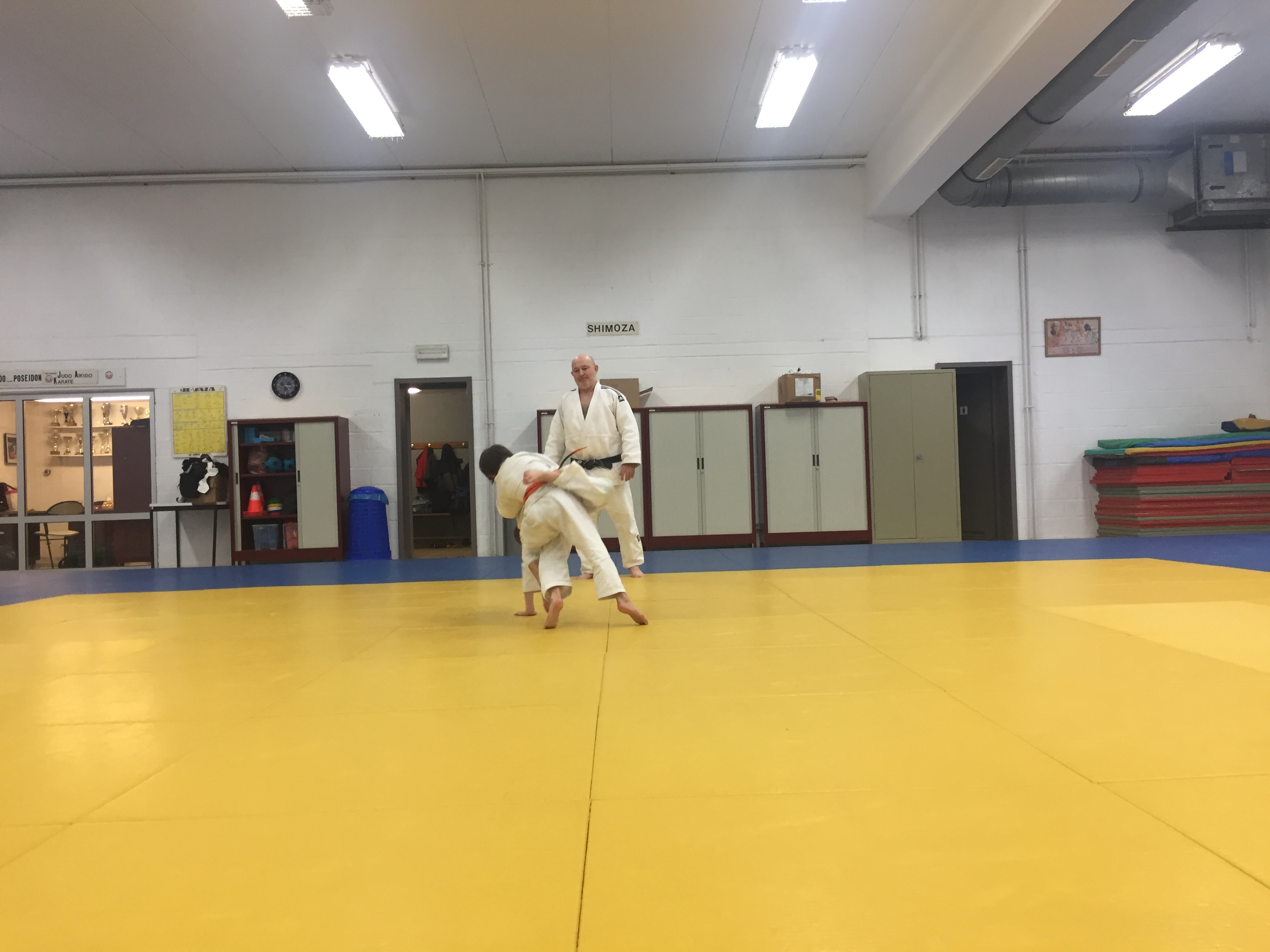IMG_7378