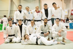 Poseidon Tori 2017 photos CyP-1