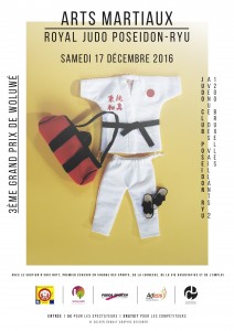 JUDOPOSEIDON_AFFICHE_3eprix